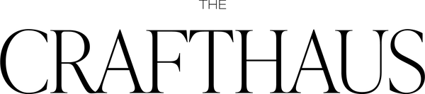 The Crafthaus logo