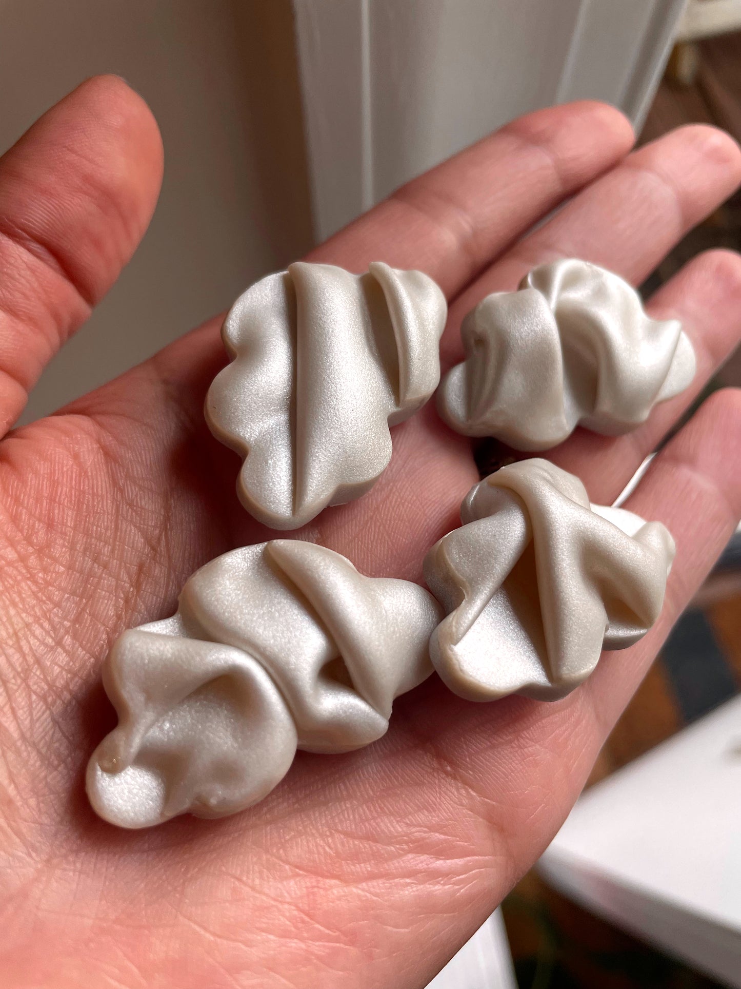Cloud Magnet